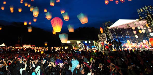 Event Management Quizzes, Event management Trivia, Event management Questions