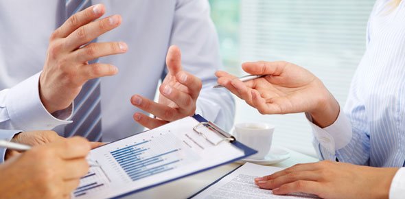 Personal Finance Quizzes, Personal finance Trivia, Personal finance Questions