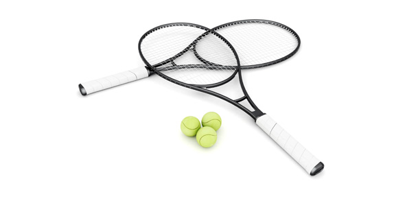 Tennis Quizzes, Tennis Trivia, Tennis Questions