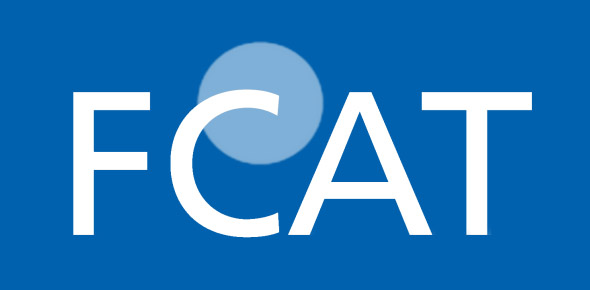 FCAT Quizzes, Fcat Trivia, Fcat Questions