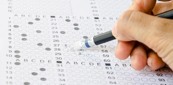 Course Test Quizzes, Course test Trivia, Course test Questions