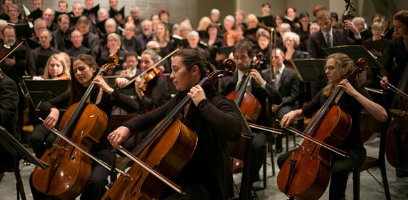 Classical Music Quizzes, Classical music Trivia, Classical music Questions