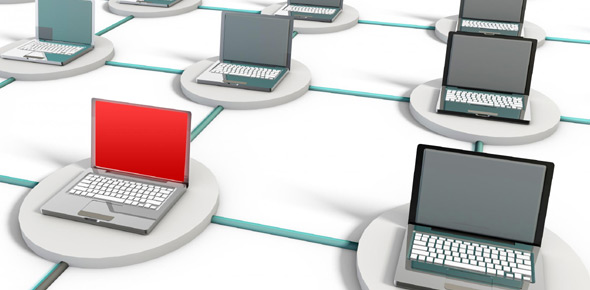 Network Security Quizzes, Network security Trivia, Network security Questions