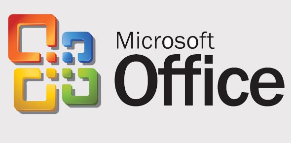 Microsoft Office Quizzes, Microsoft office Trivia, Microsoft office Questions