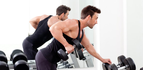 Weight Training Quizzes, Weight training Trivia, Weight training Questions