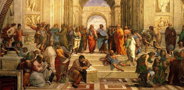 Renaissance Quizzes, Renaissance Trivia, Renaissance Questions