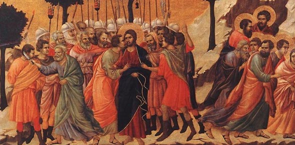 History Midterm Quizzes, History midterm Trivia, History midterm Questions