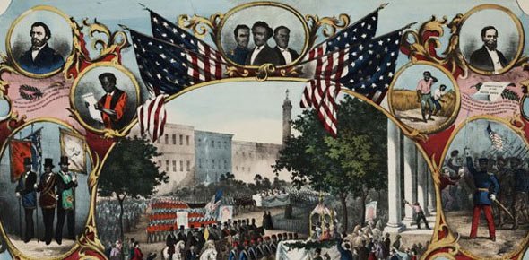 American History Quizzes, American history Trivia, American history Questions