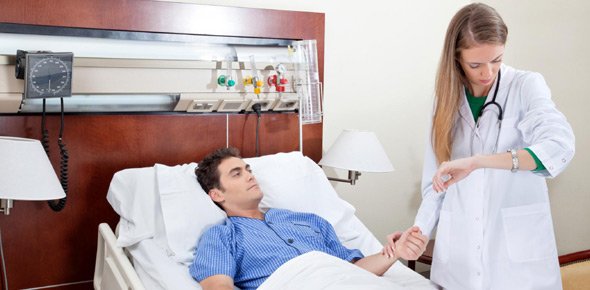 Public Health Quizzes, Public health Trivia, Public health Questions