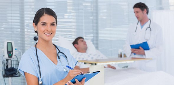 Patient care Quizzes, Patient care Trivia, Patient care Questions
