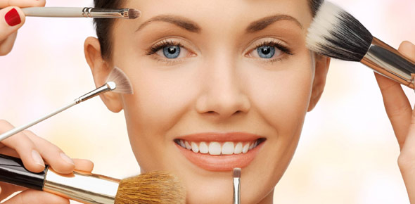 Makeover Quizzes, Makeover Trivia, Makeover Questions