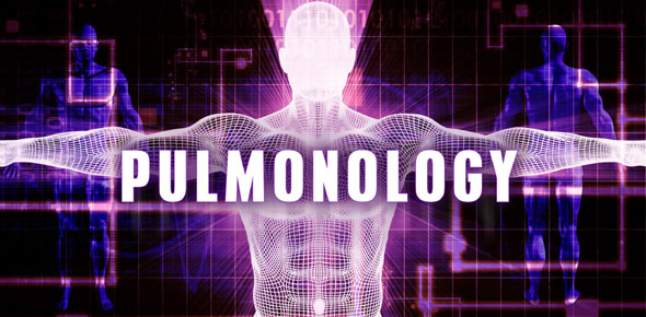 Pulmonology Quizzes, Pulmonology Trivia, Pulmonology Questions