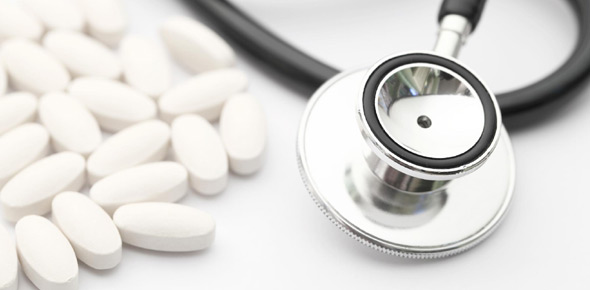 Medical Transcription Quizzes, Medical transcription Trivia, Medical transcription Questions