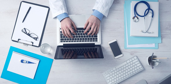 Medical Coding Quizzes, Medical coding Trivia, Medical coding Questions