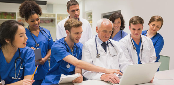 Medical Knowledge Quizzes, Medical knowledge Trivia, Medical knowledge Questions