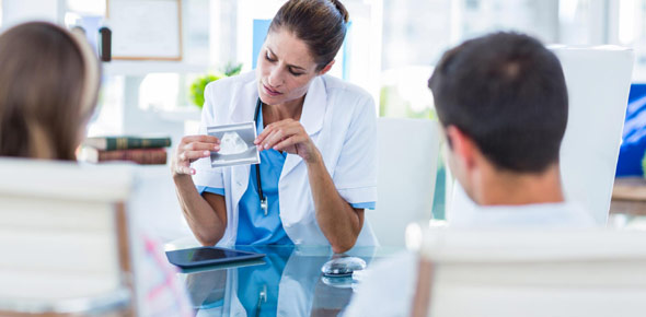 Medical Office Management Quizzes, Medical office management Trivia, Medical office management Questions
