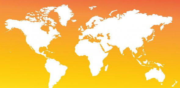 Continent Quizzes, Continent Trivia, Continent Questions