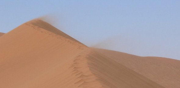 Sandstorm Quizzes, Sandstorm Trivia, Sandstorm Questions