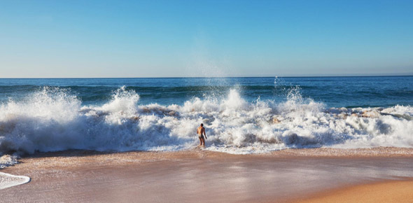 Sea Quizzes, Sea Trivia, Sea Questions