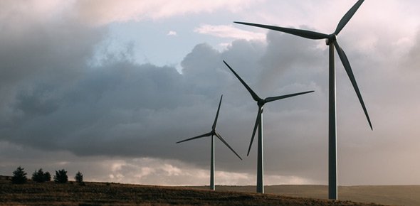 Wind Quizzes, Wind Trivia, Wind Questions