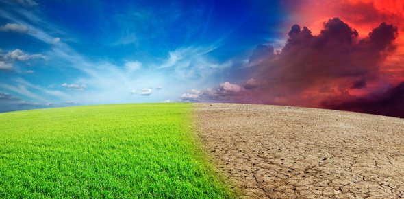 Climate Quizzes, Climate Trivia, Climate Questions