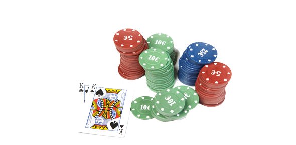 Poker Quizzes, Poker Trivia, Poker Questions