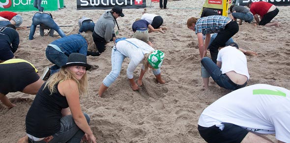 Treasure Hunt Quizzes, Treasure hunt Trivia, Treasure hunt Questions