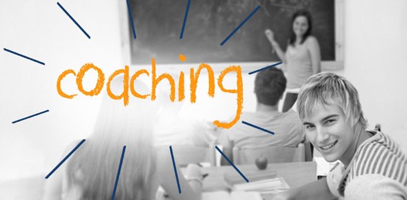 Coaching Quizzes, Coaching Trivia, Coaching Questions