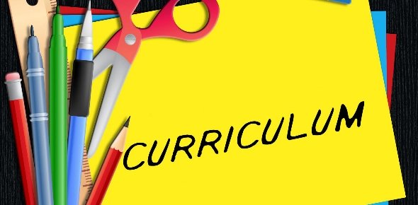 Curriculum Quizzes, Curriculum Trivia, Curriculum Questions