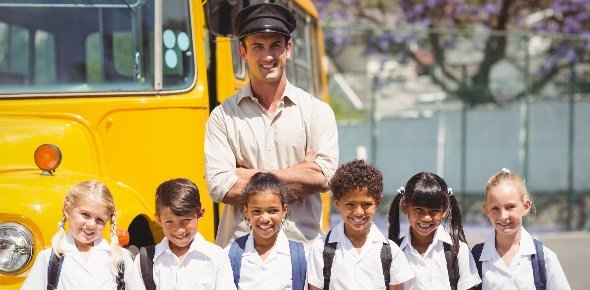 Driver Education Quizzes, Driver education Trivia, Driver education Questions