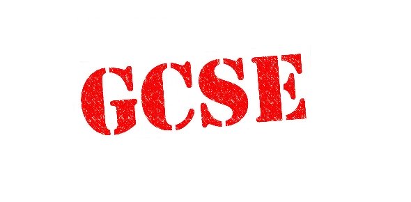 GCSE Quizzes, Gcse Trivia, Gcse Questions