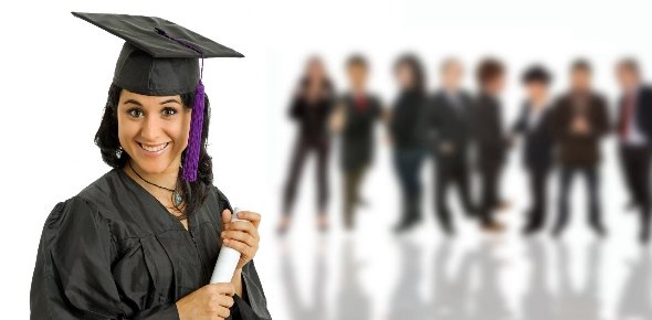 Graduation Quizzes, Graduation Trivia, Graduation Questions