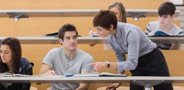 Institution Quizzes, Institution Trivia, Institution Questions