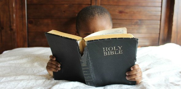 Religious Education Quizzes, Religious education Trivia, Religious education Questions