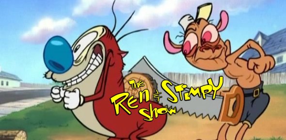 The Ren And Stimpy Show Quizzes, The ren and stimpy show Trivia, The ren and stimpy show Questions
