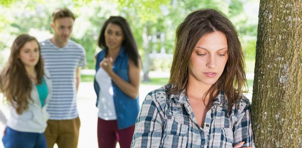 Peer Pressure Quizzes, Peer pressure Trivia, Peer pressure Questions