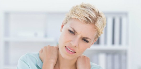 Pain Quizzes, Pain Trivia, Pain Questions