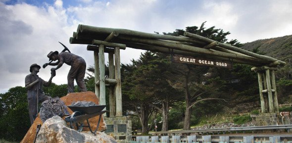 Australian History Quizzes, Australian history Trivia, Australian history Questions