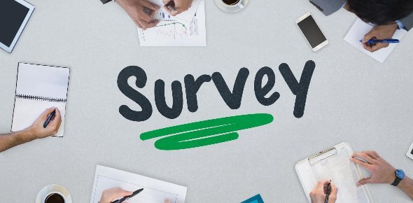 Survey Quizzes, Survey Trivia, Survey Questions