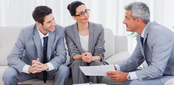 Business Solution Quizzes, Business solution Trivia, Business solution Questions