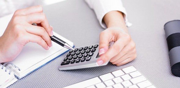 Business Math Quizzes, Business math Trivia, Business math Questions