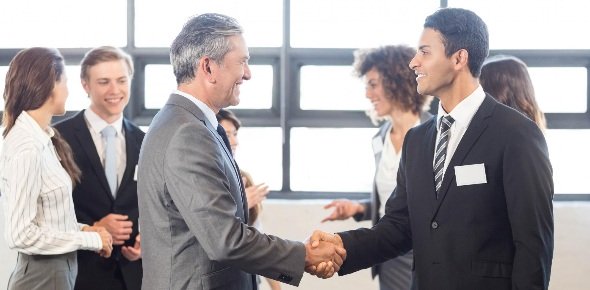 Introduction To Business Quizzes, Introduction to business Trivia, Introduction to business Questions