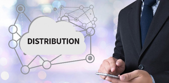 Distribution Quizzes, Distribution Trivia, Distribution Questions