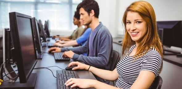 Computer Operator Exam Quizzes, Computer operator exam Trivia, Computer operator exam Questions