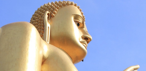 Buddhism Quizzes, Buddhism Trivia, Buddhism Questions