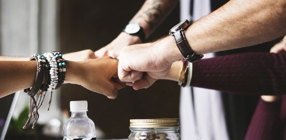 Collaboration Quizzes, Collaboration Trivia, Collaboration Questions