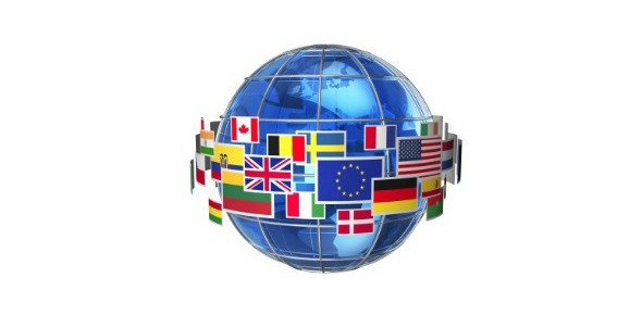 Global Marketing Quizzes, Global marketing Trivia, Global marketing Questions