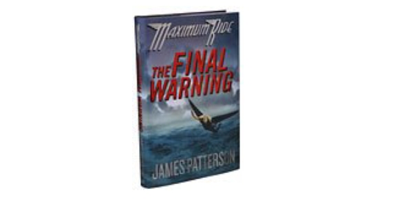 Maximum Ride The Final Warning Quizzes, Maximum ride the final warning Trivia, Maximum ride the final warning Questions