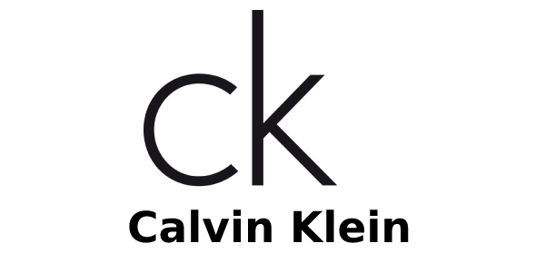 Calvin Klein Quizzes, Calvin klein Trivia, Calvin klein Questions