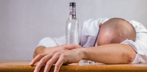 Hangover Quizzes, Hangover Trivia, Hangover Questions